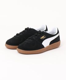 PAGEBOY | PUMA PALERMO(スニーカー)