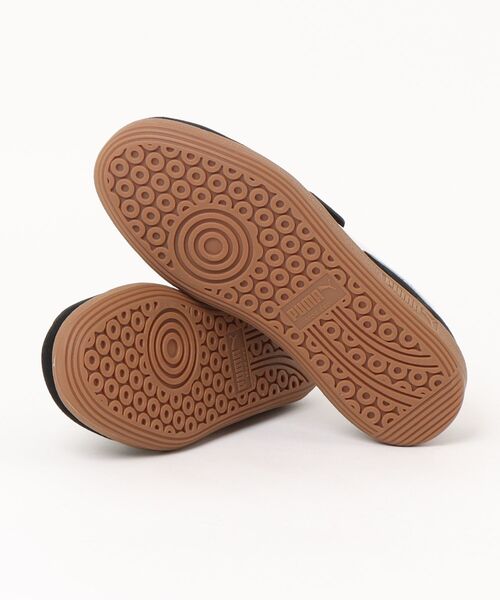 PUMA PALERMO（スニーカー）｜PAGEBOY（ページボーイ）の