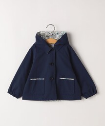 リバティ」に該当するジャケット/アウターファッション通販