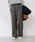 ROPE' PICNICiysNjbNj́uhXgbNXC[W[Chpcȋpcjvb`R[O[