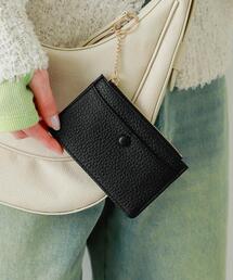 SENSE OF PLACE by URBAN RESEARCH | ウォレットツキカードケース(その他)