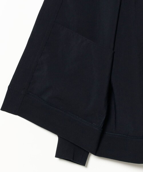 美品！ビームスBEAMS / EVALET（R） カーディガン 11130253457_C_3.jpg
