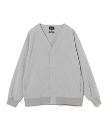 EVALET（R） カーディガン