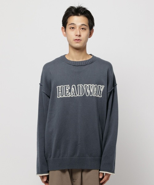 完売品 bewithMMisayo 立体ロゴプルオーバー nikoand... niko and…【新品】be with M Misayo立体ロゴプルオーバー