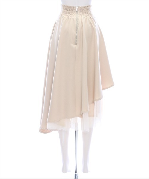 綺麗め♪ 上品 スカート flo-6231-1.jpg