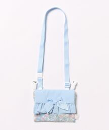 Catherine Cottage(�L���T�����R�e�[�W)�̃t�����[�v�����g�ړ��|�P�b�g(�|�[�`)