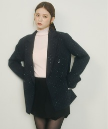 Olu.｜オルドットのテーラードジャケット通販 - ZOZOTOWN