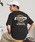 DickiesifBbL[Yj́uDickies/fBbL[Y obNSvg I[o[TCYTVciTVc/Jbg\[jvbubNn