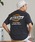DickiesifBbL[Yj́uDickies/fBbL[Y obNSvg I[o[TCYTVciTVc/Jbg\[jvblCr[n
