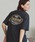 DickiesifBbL[Yj́uDickies/fBbL[Y obNSvg I[o[TCYTVciTVc/Jbg\[jvblCr[