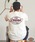 DickiesifBbL[Yj́uDickies/fBbL[Y obNSvg I[o[TCYTVciTVc/Jbg\[jvbzCg