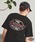 DickiesifBbL[Yj́uDickies/fBbL[Y obNSvg I[o[TCYTVciTVc/Jbg\[jvbubN