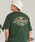 DickiesifBbL[Yj́uDickies/fBbL[Y obNSvg I[o[TCYTVciTVc/Jbg\[jvb_[NO[