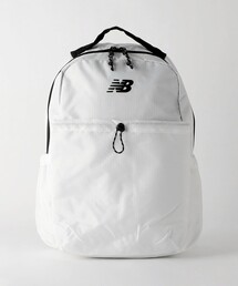 ＜New Balance＞バックパック（20L） / キッズ