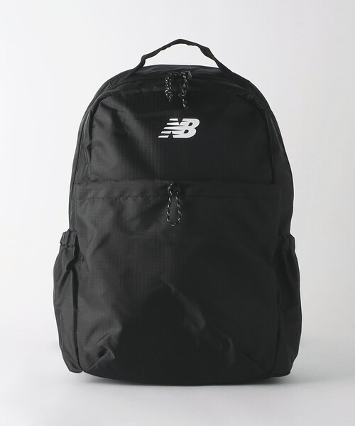 NEW BALANCE（ニューバランス）の「NEW BALANCE（ニューバランス