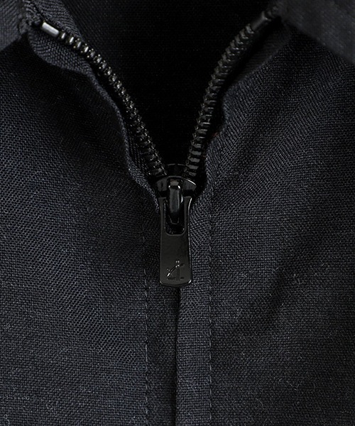 marka（マーカ）の「marka / マーカ：SPORTS JACKET - 2/72 washer