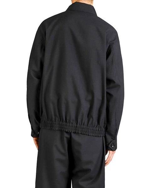 marka（マーカ）の「marka / マーカ：SPORTS JACKET - 2/72 washer