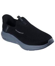 SKECHERS（スケッチャーズ）の「SKECHERS VAPOR FOAM-VOLANN / スケッチャーズ ヴェイパーフォーム ヴォラン（スリッポン・メンズ）」