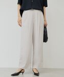 GALLARDAGALANTE(ガリャルダガランテ)の「パンツ(その他パンツ)」