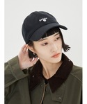 Barbour(バブアー)の「帽子(キャップ)」