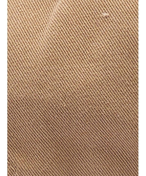 Barbour（バブアー）の「Cascade sports コットン６パネル キャップ（キャップ・レディース・ミント/ライトベージュ/ライトピンク/ブラック/ブラウン/オリーブ/ネイビー/ブルー/イエロー/グリーン・ONE SIZE）」の22枚目の写真