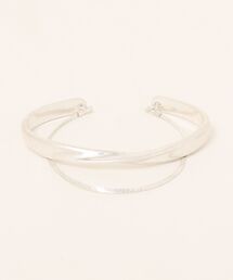 Burner(o[i[)́yCHI SELECTzoO chi-bangle-00002(oO/Xgoh)
