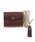 schott�i�V���b�g�j�́uSCHOTT-PERFECT WALLET MIDIUM�i���z�j�v�b�_�[�N�u���E��