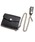 schottiVbgj́uSCHOTT-PERFECT WALLET MIDIUMizjvbubN