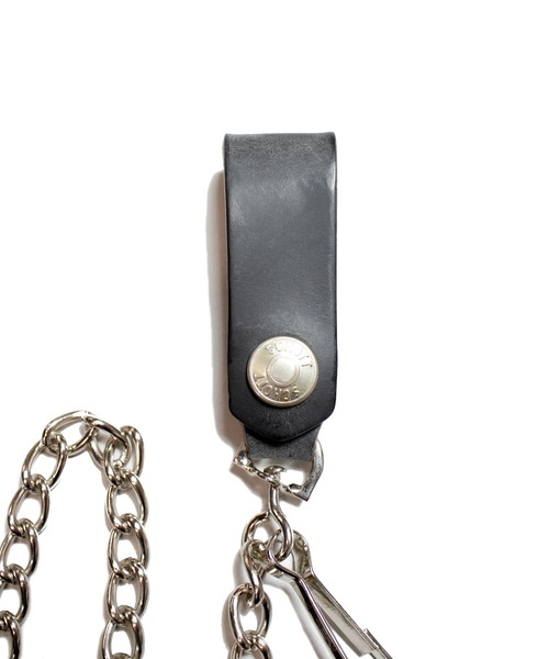 SCHOTT-PERFECT WALLET MIDIUM（財布）｜schott（ショット）の