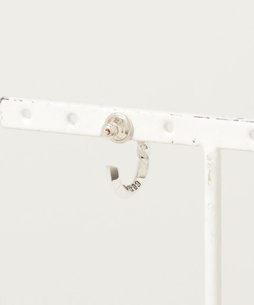 【Paul Smith】\"Twisted Wire\" ピアス 楽天市場】【送料無料】【ラッピング無料】ポールスミス Paul