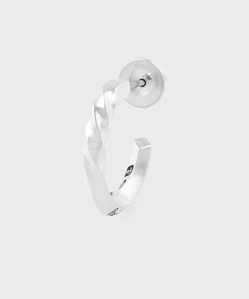Amazon | [ポールスミス] [セット品] Paul Smith グラデーション