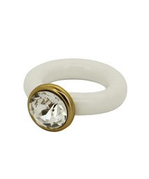 Love by e.m. スパイクリング Ring（LOVE BY e.m.）