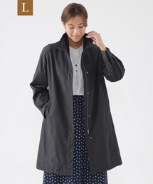 サンヨー ステンカラーコート SANYOCOAT（サンヨーコート）の 商品一覧 | ファッション通販