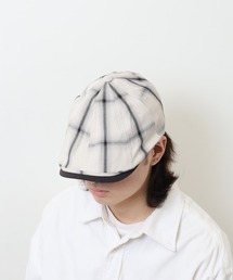 Sense of Grace(ZXIuO[X)̃`FbN@n`O(n`O/x[X)