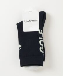 テーラーメイド  W ミドルソックス