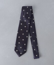 UNITED ARROWS ネクタイ4本セット 3800024S0008_m1_a032.jpg