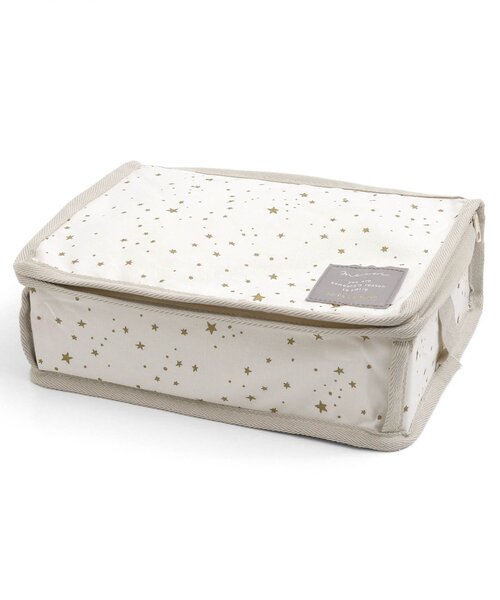 apres les cours（アプレレクール）の「【ベビーギフト】初めてのお友達はtiny bear　ギフトセット（ベビーギフト・キッズ・マルチ・FREE）」の5枚目の写真