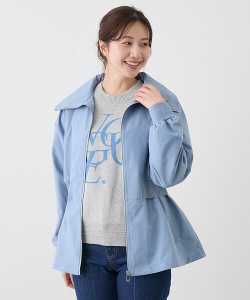 楽天市場】【公式】チャンピオン Champion ジップジャケット