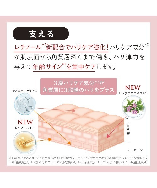 Duo ザ クレンジングバーム 66g 4種セット DUO（コスメ） ＼新・誕生DUO／ ザ クレンジングバーム 選べる4