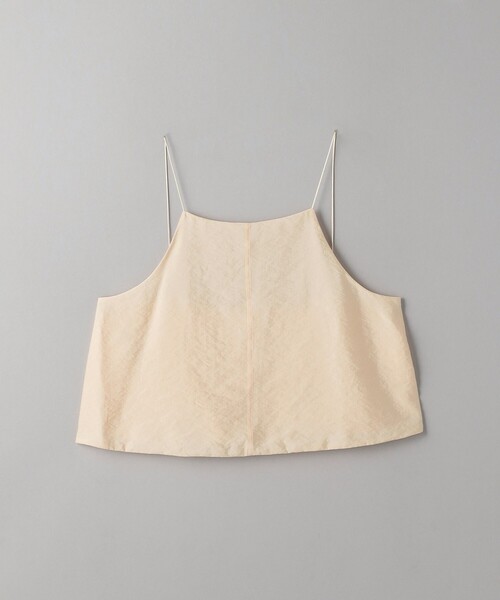 ビューティーアンドユース　BLC LACE 2WAY WPSK ビューティーアンドユースBLC LACE 2WAY WPSK