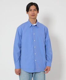 最終！美品！GREEN LABEL RELAXING⭐︎サイズ36 green label relaxing｜グリーンレーベル リラクシングのシャツ