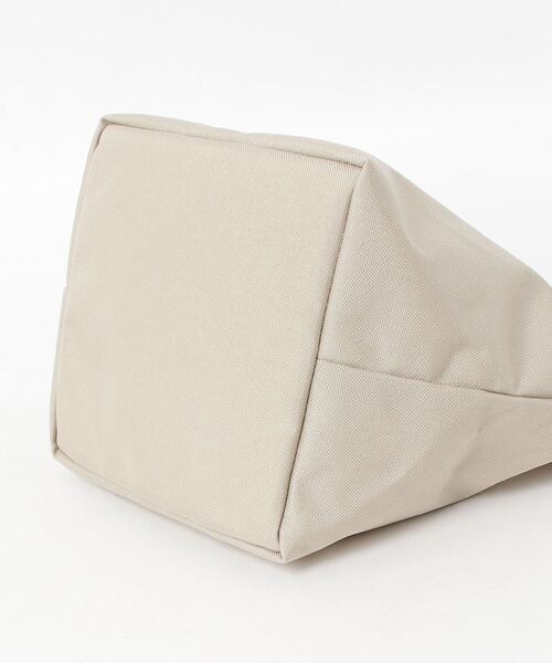 GREGORY（グレゴリー）の「イージーショルダー EASY SHOULDER サンドベージュ（ショルダーバッグ・メンズ・サンドベージュ・ONE SIZE）」の3枚目の写真