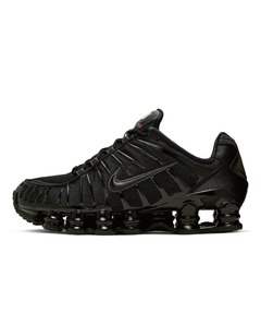 【Nike】送料/関税込 W SHOX R4 AR3565-011 Nike Shox R4 AR3565 011 | OVERKILL