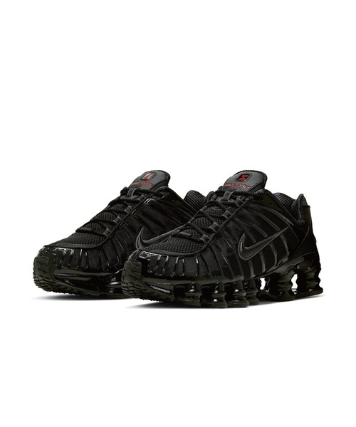 SHOX TL AV3595-002（スニーカー）｜NIKE（ナイキ）の