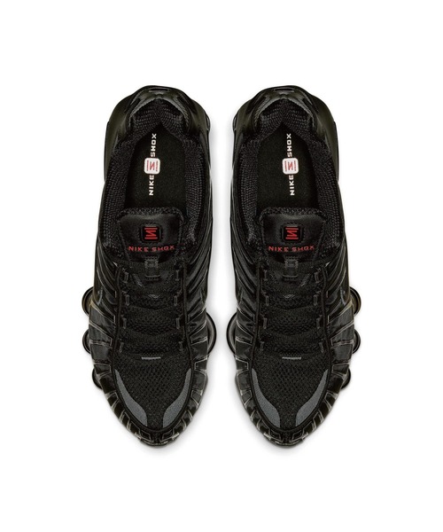 SHOX TL AV3595-002（スニーカー）｜NIKE（ナイキ）の