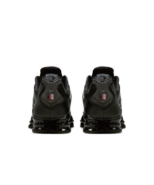 Nike Shox AV5595-002 スニーカー US 9 BLUE ファッション Nike Shox AV5595-002 スニーカー US 9