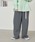 studio CLIPiX^fBINbvj́usdaystOr[{[pc[v`EvXTCY]ȋpcjvb̑1
