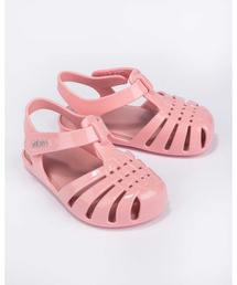 ZAXY（ザクシー）の「ZAXY CHARM BABY（サンダル）」