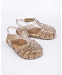 ZAXY(UNV[)ZAXY CHARM BABY(T_)