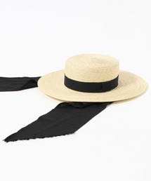 LOWRYS FARM | カンカンボウ　 253108(ハット)